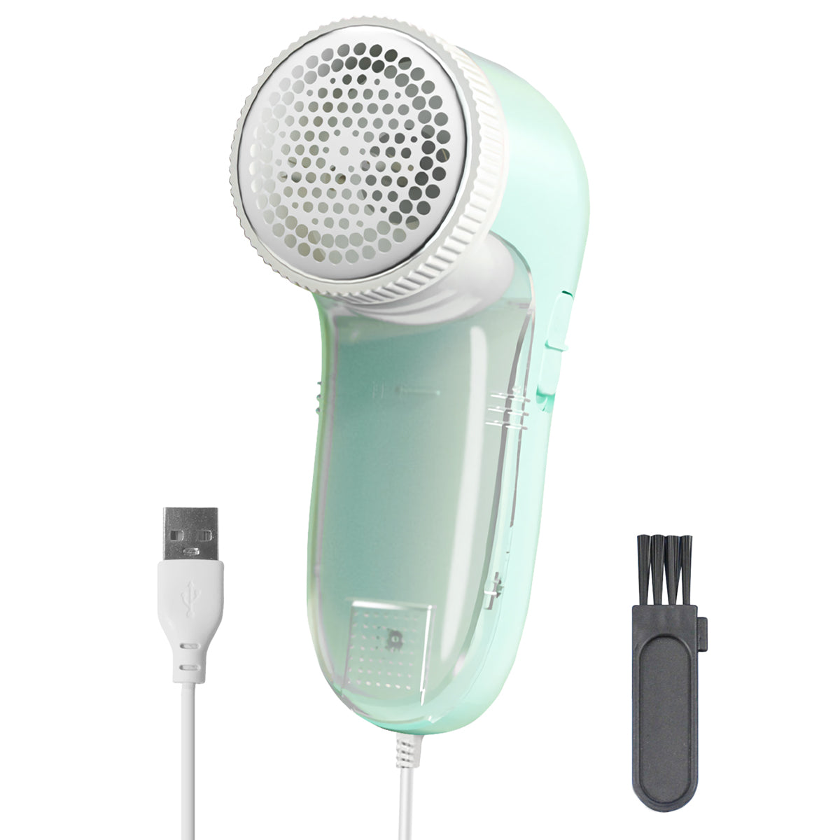 Electric Rechargeable Lint Remover