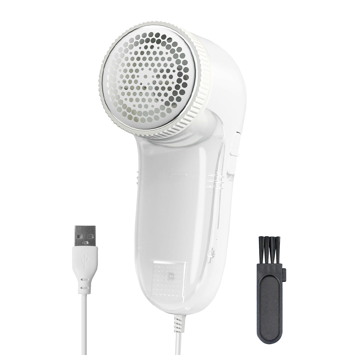 Electric Rechargeable Lint Remover